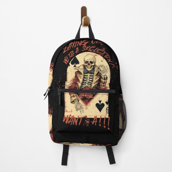 Item preview, The Mortal Departure: A Work of Digital Art for the Brave designed and sold by Artedig.