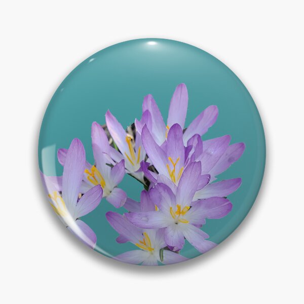 Item preview, Pretty Flowers (No Background) designed and sold by Hall-O-Gram.