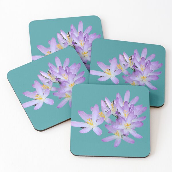Item preview, Pretty Flowers (No Background) designed and sold by Hall-O-Gram.
