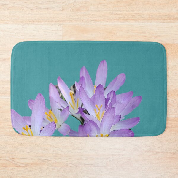 Item preview, Pretty Flowers (No Background) designed and sold by Hall-O-Gram.