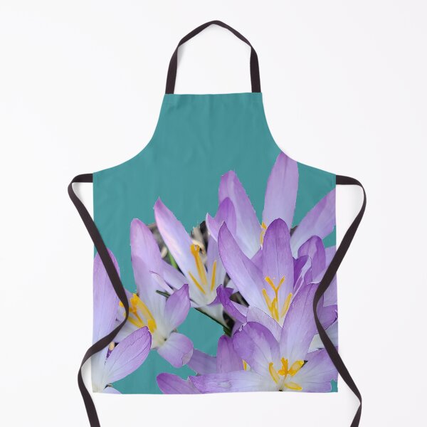 Item preview, Pretty Flowers (No Background) designed and sold by Hall-O-Gram.