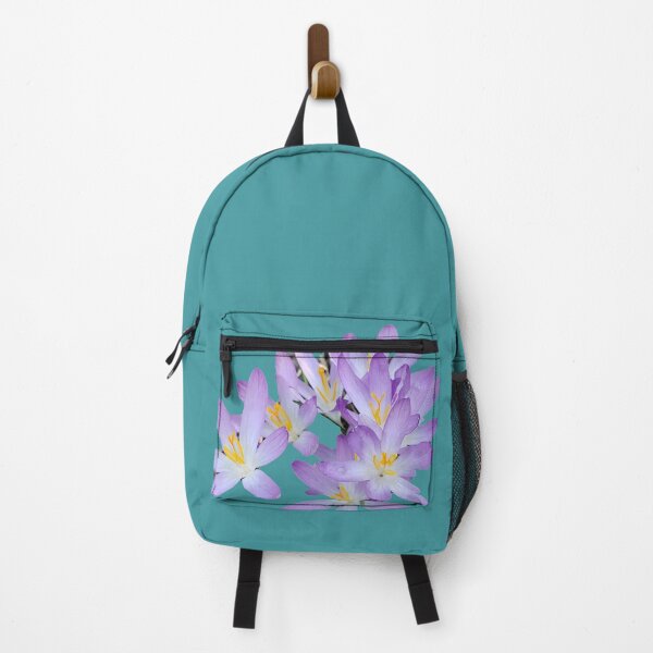 Item preview, Pretty Flowers (No Background) designed and sold by Hall-O-Gram.