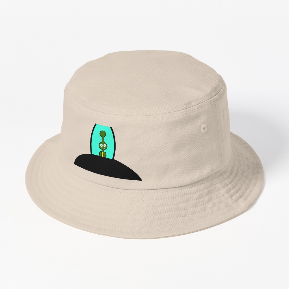 Item preview, Bucket Hat designed and sold by lukesubbby.