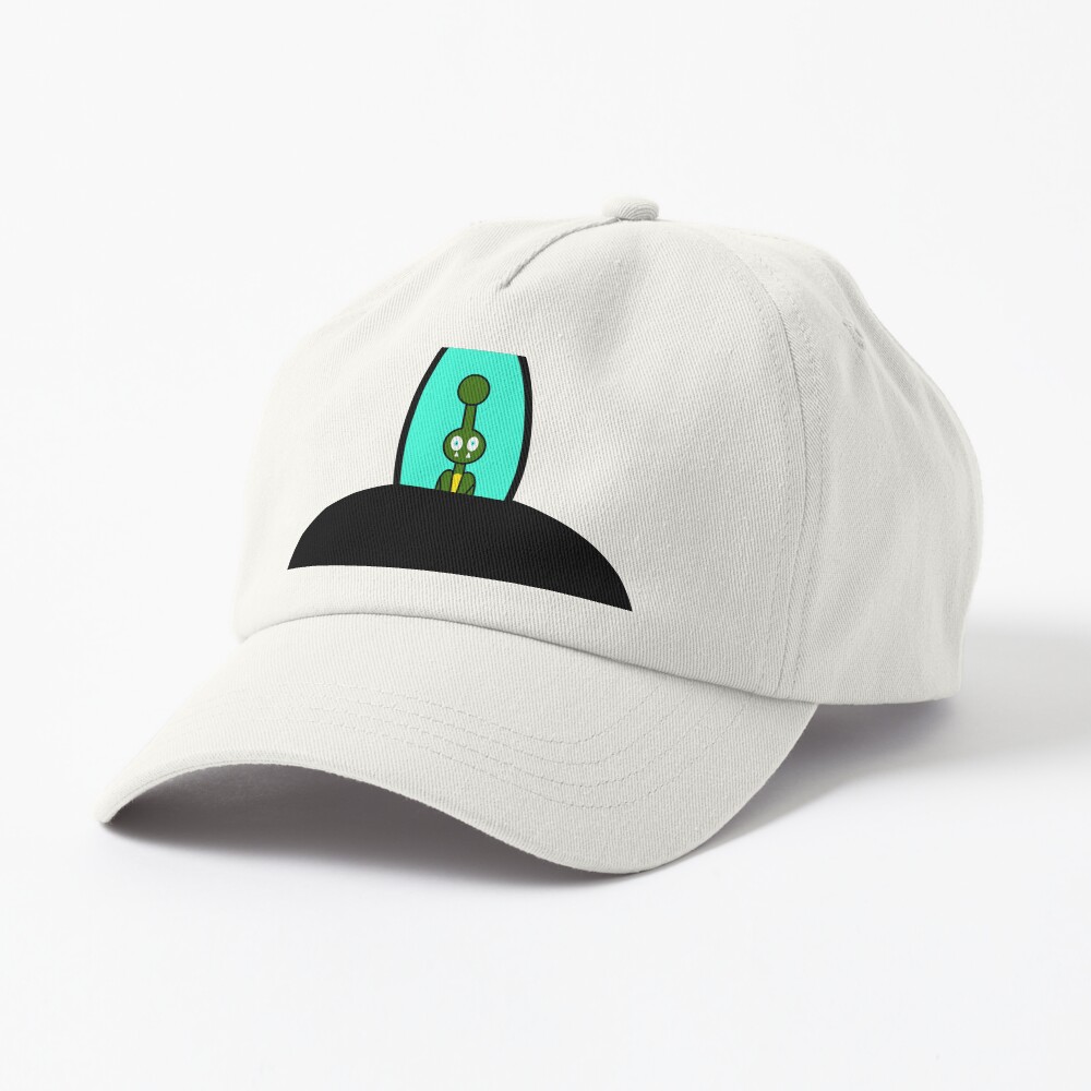 Item preview, Dad Hat designed and sold by lukesubbby.