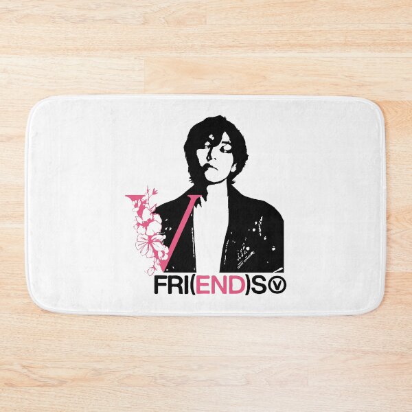 Item preview, BTS' V FRI(END)S' designed and sold by Eldavilora.