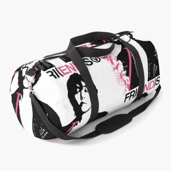 Item preview, BTS' V FRI(END)S' designed and sold by Eldavilora.
