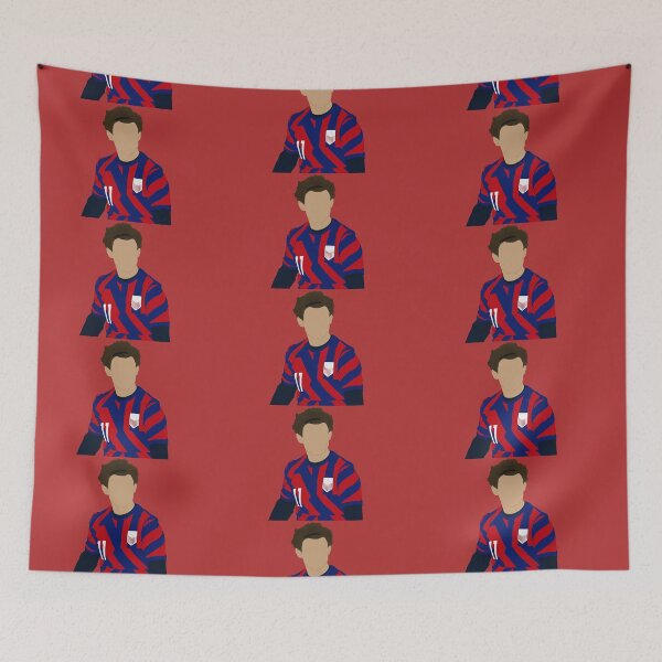 Item preview, Brendan Aaronson Sketch designed and sold by LightShoppe.