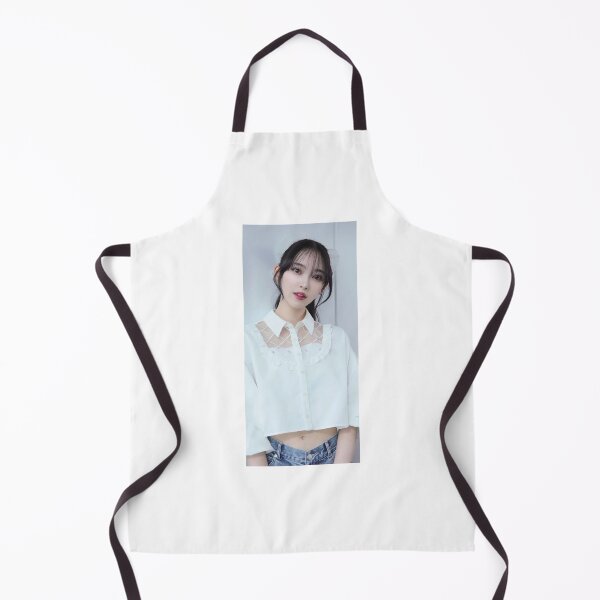 Item preview, 久保史緒里のへそ出し　girl with belly button exposed designed and sold by VAIOLET0715.