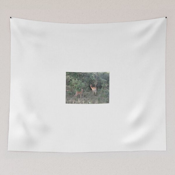 Item preview, Africa - Animals in the wild 3 designed and sold by exploramum.