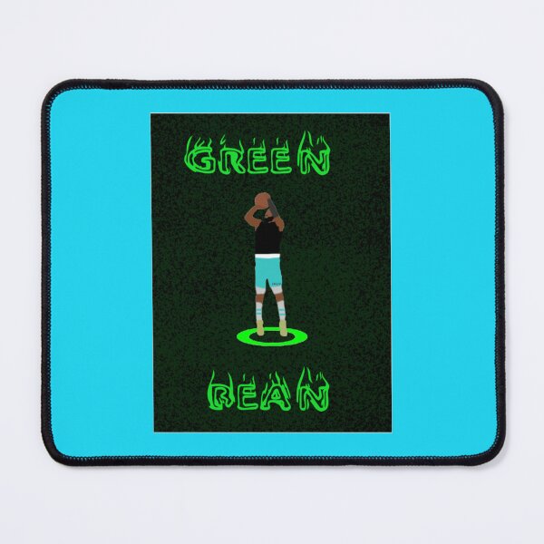 Item preview, Green Bean Premium  designed and sold by KarianePredovi.
