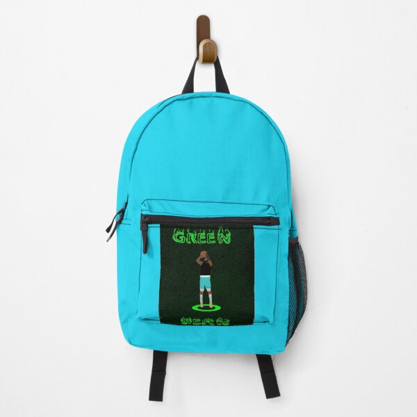 Item preview, Green Bean Premium designed and sold by KarianePredovi.