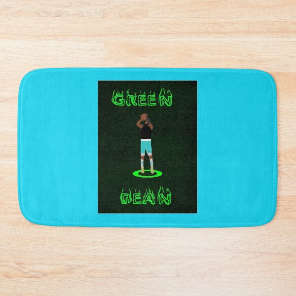 Item preview, Green Bean Premium  designed and sold by KarianePredovi.