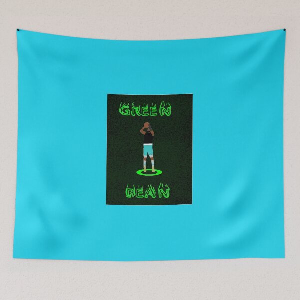 Item preview, Green Bean Premium  designed and sold by KarianePredovi.