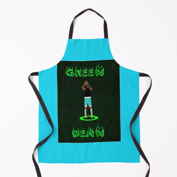 Item preview, Green Bean Premium designed and sold by KarianePredovi.