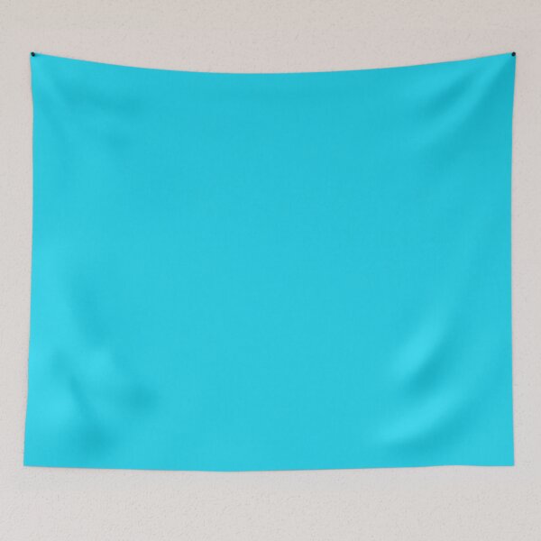 Item preview, Green #93A008 Chiffon Top designed and sold by KarianePredovi.