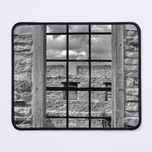 Item preview, Open Window designed and sold by kristimb.