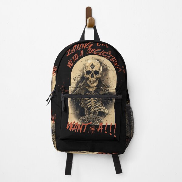 Item preview, The Mortal Departure: An Artistic Legacy that Transcends designed and sold by Artedig.