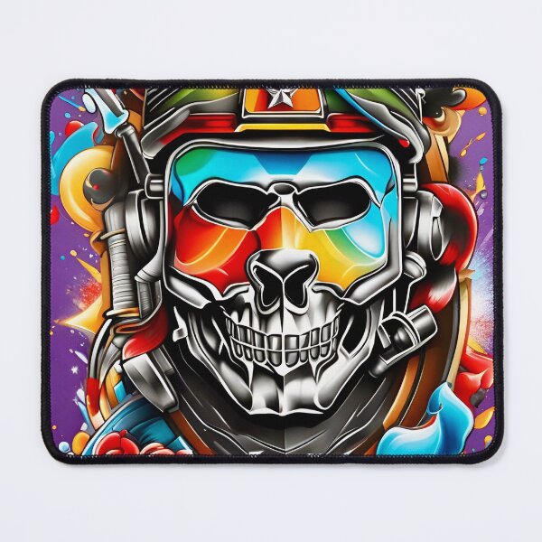 Item preview, 80s Tattoo  designed and sold by MatrixTattoo.