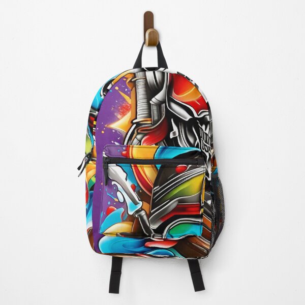 Item preview, 80s Tattoo designed and sold by MatrixTattoo.