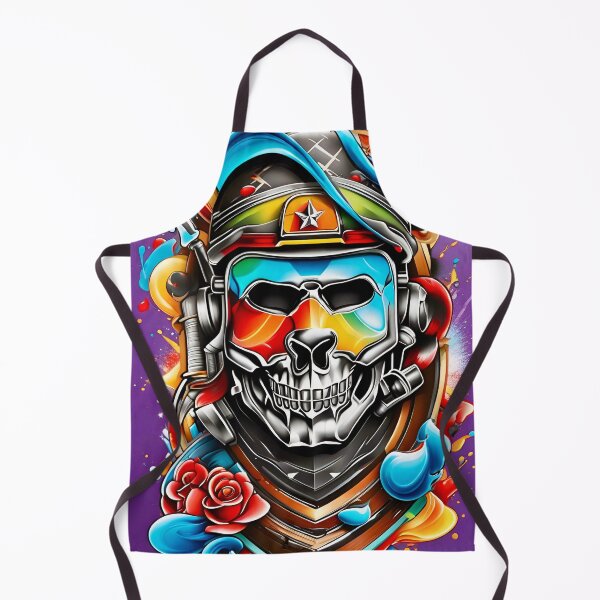 Item preview, 80s Tattoo designed and sold by MatrixTattoo.