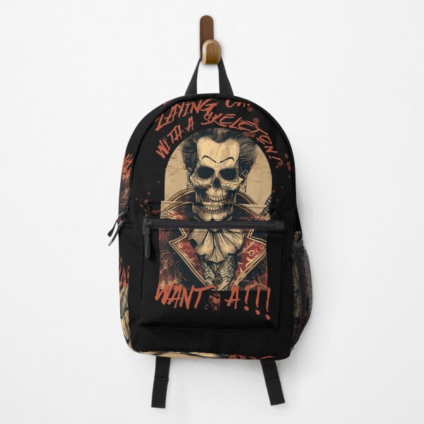 Item preview, Playing with Death: An Unforgettable Artistic Experience designed and sold by Artedig.
