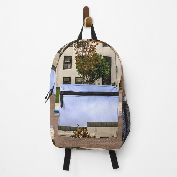 Item preview, Roosevelt County (Montana) Court House designed and sold by Bryan Spellman.