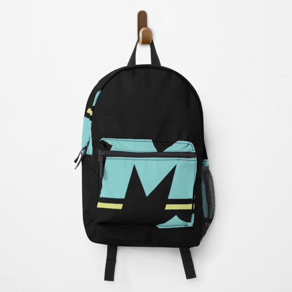 Item preview, MJN Air Logo designed and sold by RashePollich5.