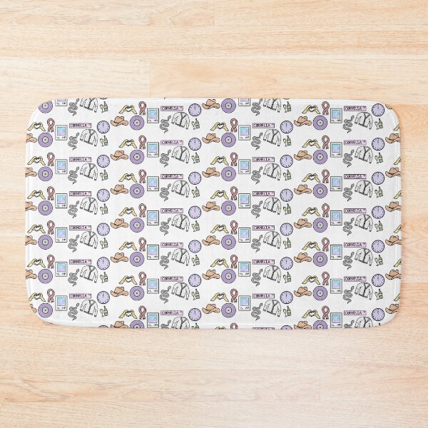 Item preview, eras designed and sold by bbensche.
