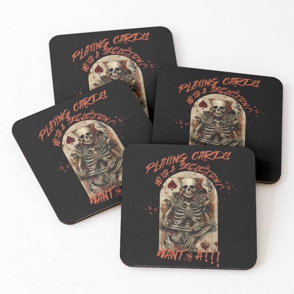Item preview, Surrealism and Death: An Unmatched Work of Art designed and sold by Artedig.