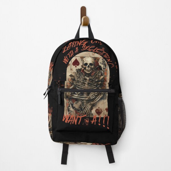 Item preview, Surrealism and Death: An Unmatched Work of Art designed and sold by Artedig.