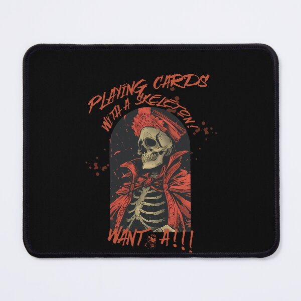 Item preview, Playing with the Grim Reaper: A Surreal Work of Art designed and sold by Artedig.