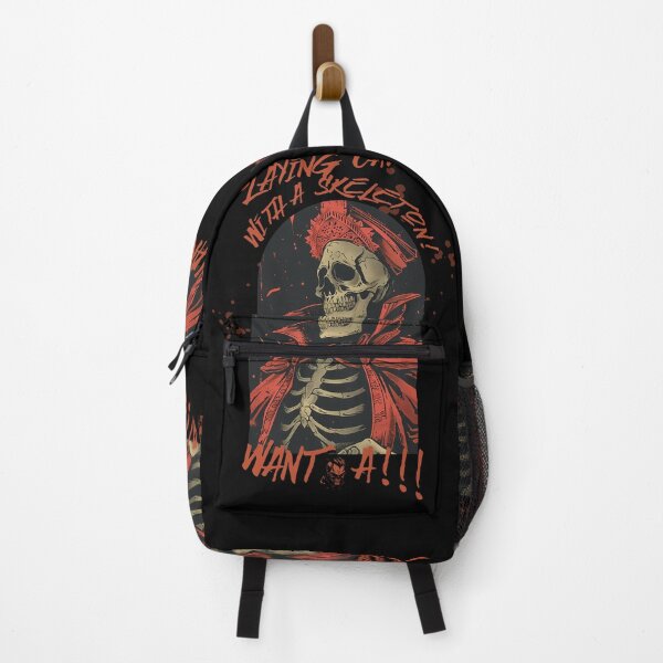 Item preview, Playing with the Grim Reaper: A Surreal Work of Art designed and sold by Artedig.