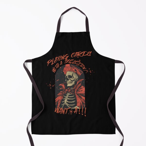 Item preview, Playing with the Grim Reaper: A Surreal Work of Art designed and sold by Artedig.