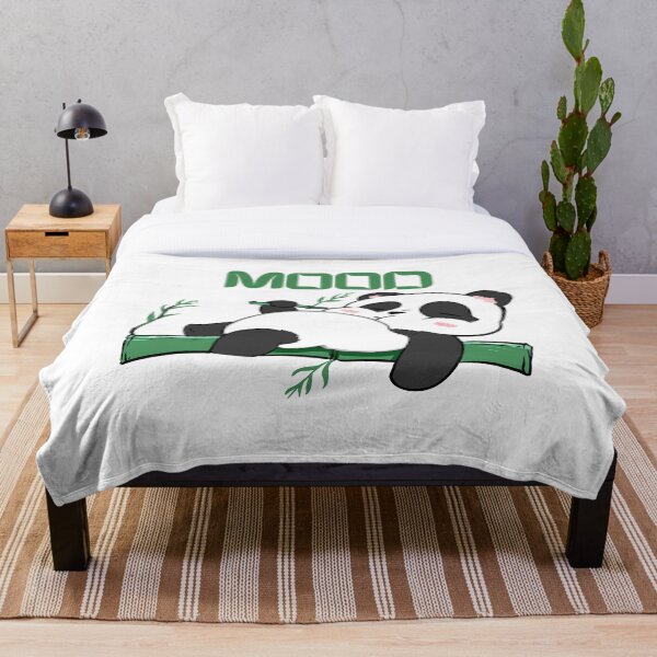 Item preview, Siestas Panda designed and sold by Lolarod77.