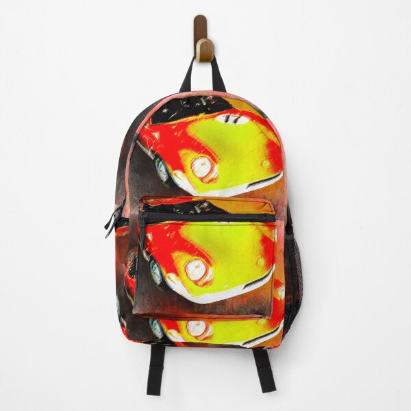 Item preview, Light My Fire designed and sold by OutPsyder.