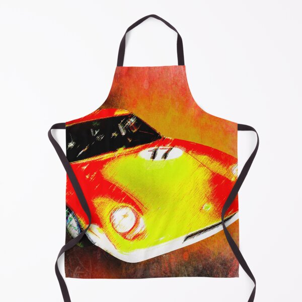 Item preview, Light My Fire designed and sold by OutPsyder.