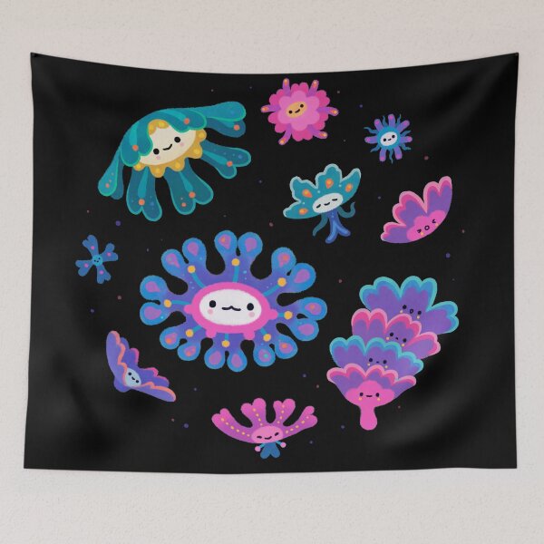 Item preview, Ephyra designed and sold by pikaole.