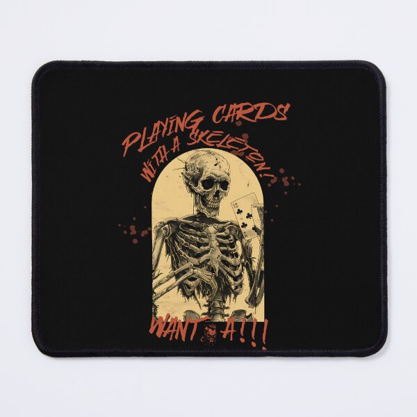 Item preview, Death Becomes Art: A Work That Immortalizes You designed and sold by Artedig.