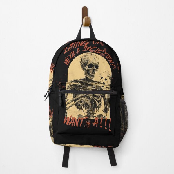 Item preview, Death Becomes Art: A Work That Immortalizes You designed and sold by Artedig.