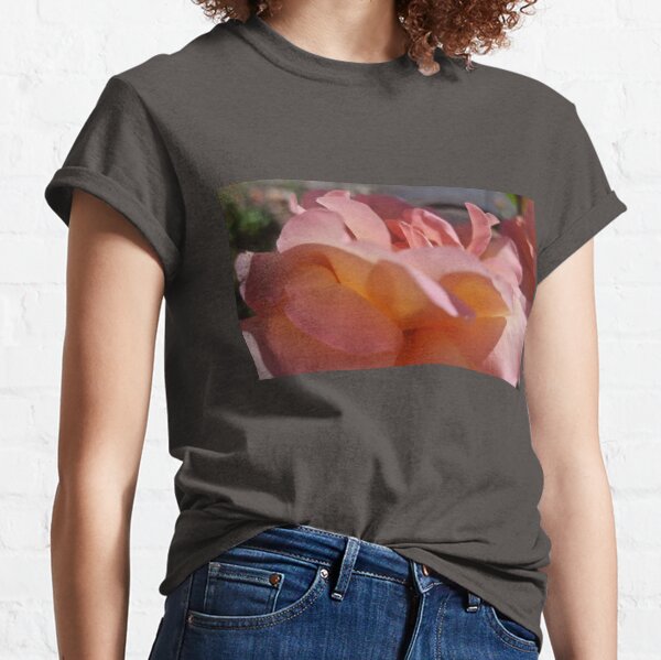 Item preview, peach rose designed and sold by Pauline  Whitburn.