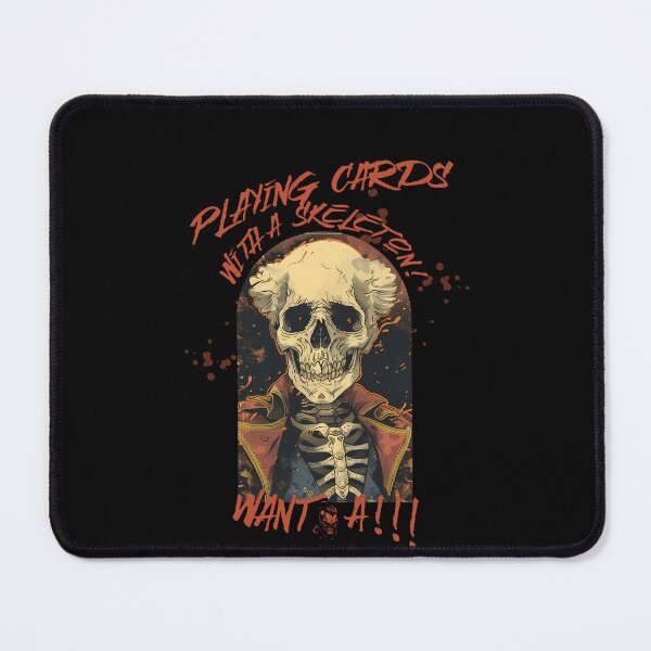 Item preview, Playing with Death: A Transformative Artistic Experience designed and sold by Artedig.