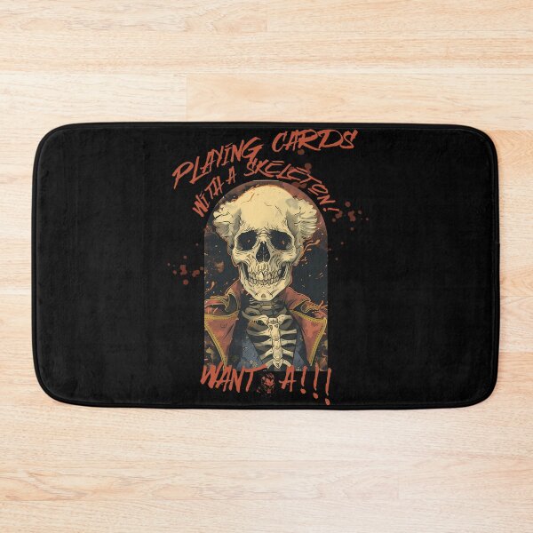 Item preview, Playing with Death: A Transformative Artistic Experience designed and sold by Artedig.