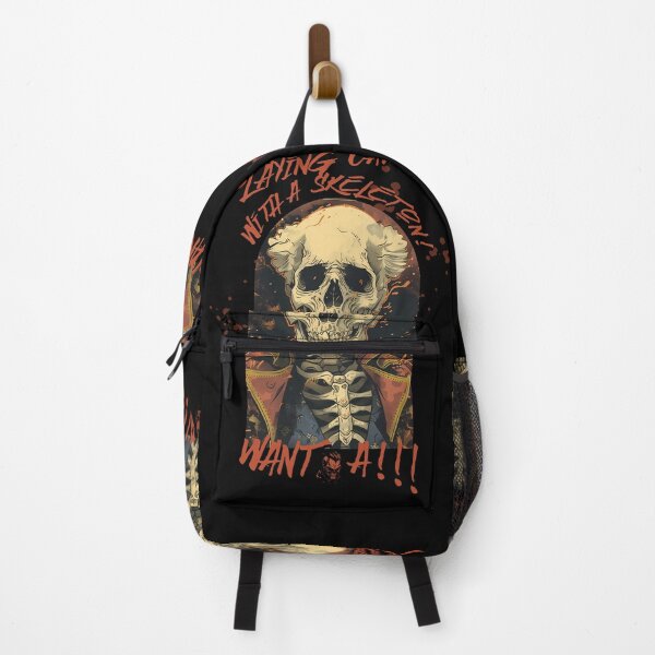 Item preview, Playing with Death: A Transformative Artistic Experience designed and sold by Artedig.