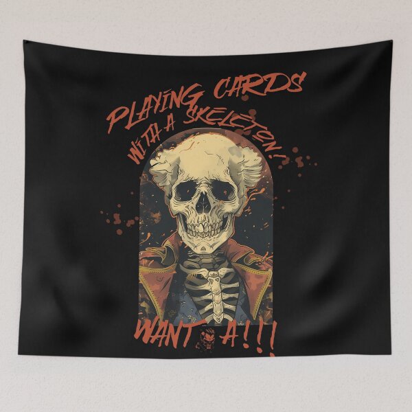 Item preview, Playing with Death: A Transformative Artistic Experience designed and sold by Artedig.