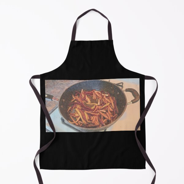 Item preview, Stir Fry designed and sold by O-Time.