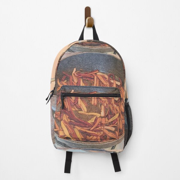 Item preview, Stir Fry designed and sold by O-Time.