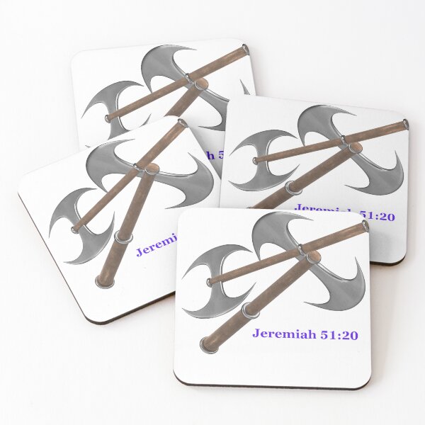 Item preview, Warriors Of TMH designed and sold by OriginalIsrael.