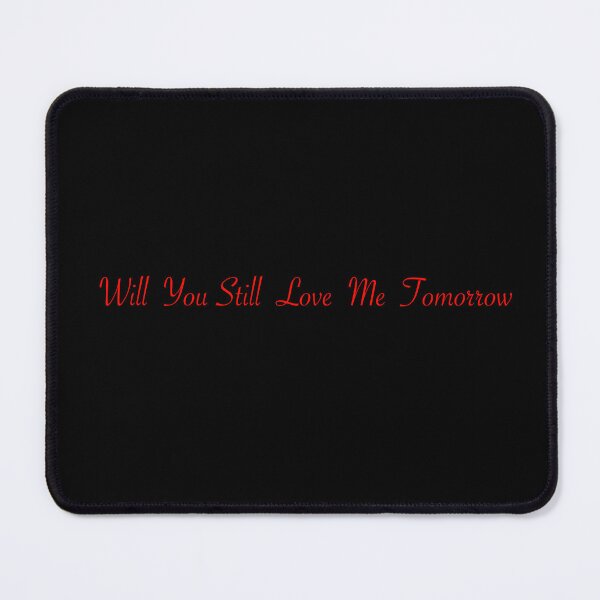 Item preview, Love Closing  designed and sold by Angkor2469.