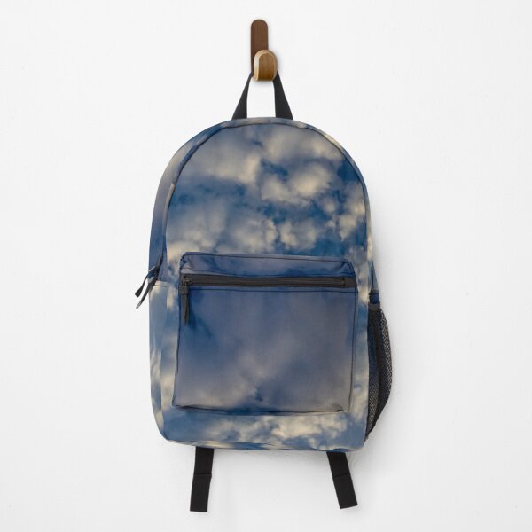 Item preview, sea of clouds designed and sold by ricobarinas.