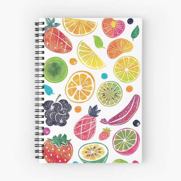 Item preview, Glitter Fruit designed and sold by thegirlyshoppe.